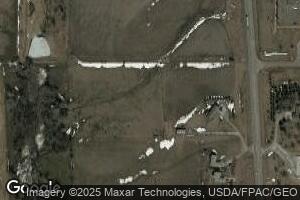 2402 Roland Ln, Harlan, IA 51537