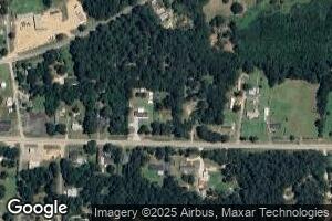 623 E Griffin Ave, Attapulgus, GA 39815