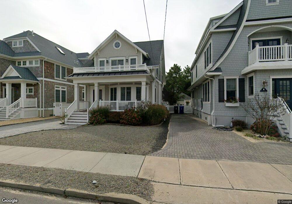 35 5th Ave, Lavallette, NJ 08735 - photo 1