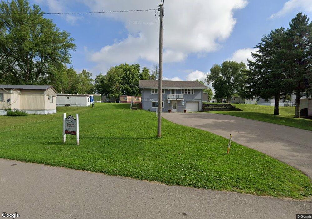 2400 Clayton Ave, Albert Lea, MN 56007 - photo 1