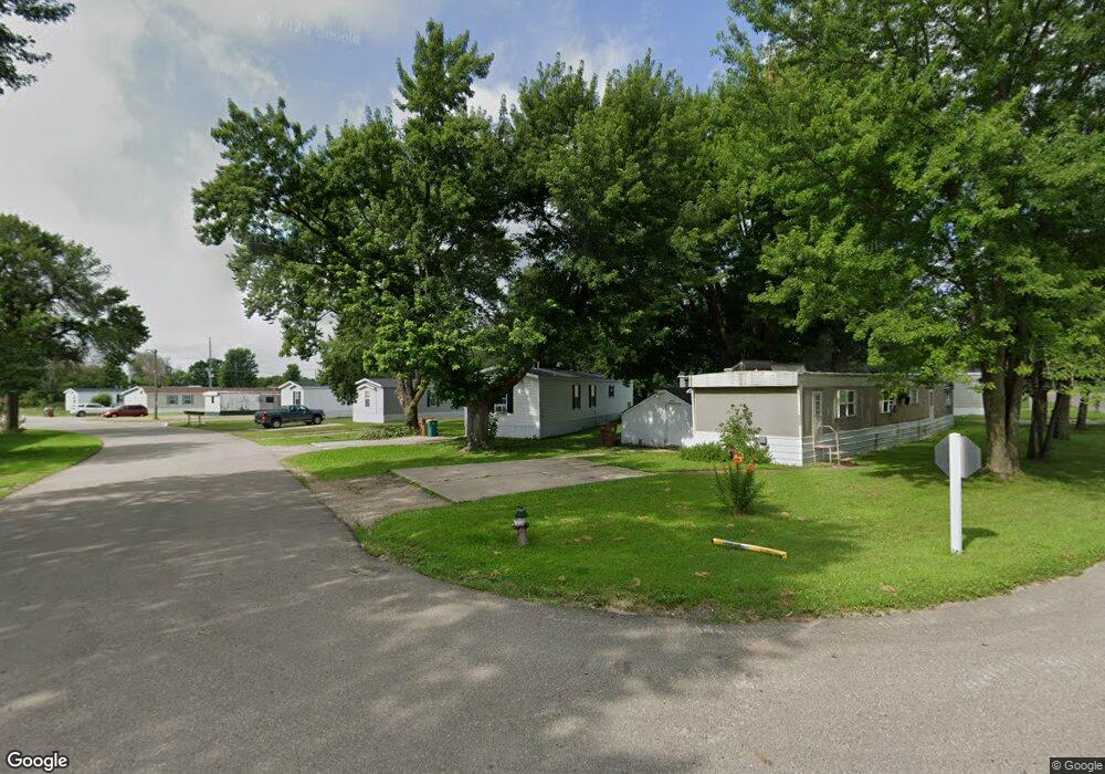 2402 Clayton Ave unit 87, Albert Lea, MN 56007 - photo 1