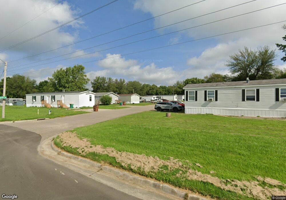 2406 Clayton Ave, Albert Lea, MN 56007 - photo 1