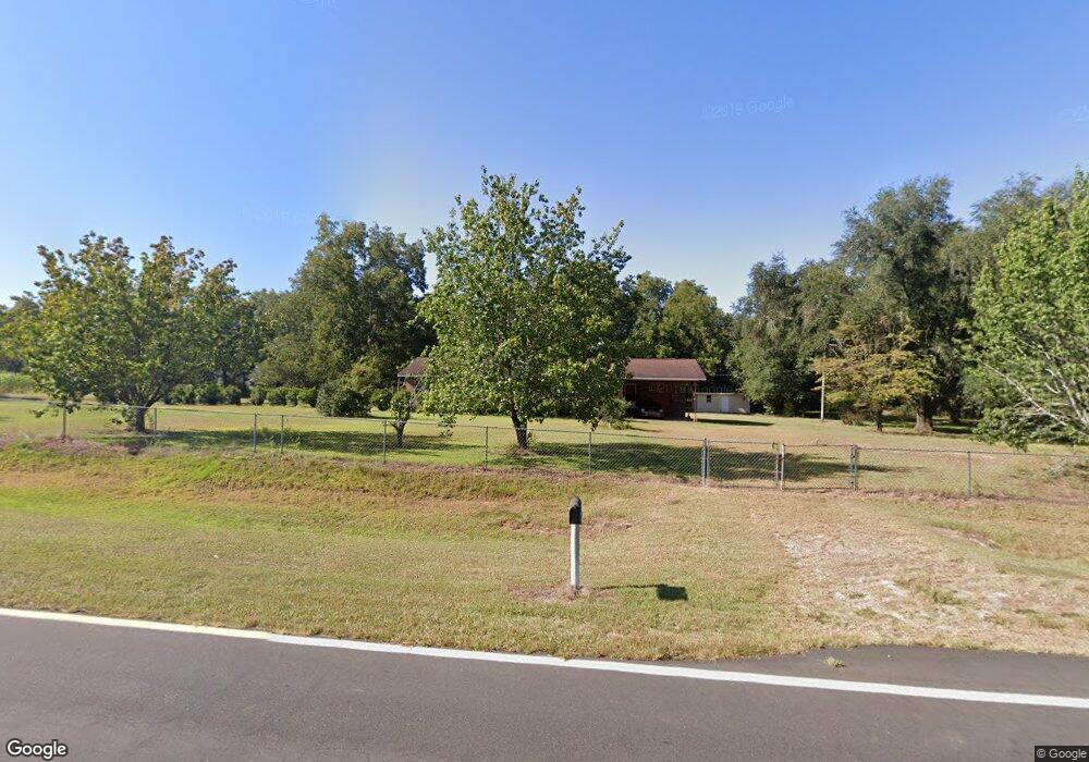 1301 Gaissert Rd, Albany, GA 31705 - photo 1