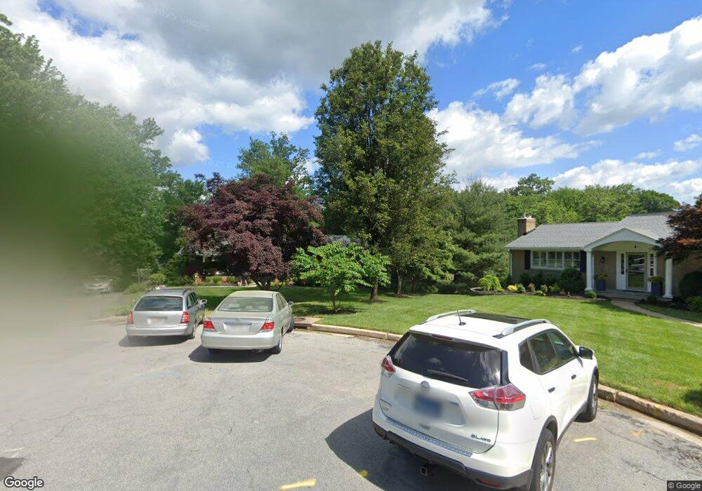 2 Charles Ridge Garth, Towson, MD 21204 - photo 1