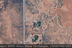 1667 S 1100 E, Blanding, UT 84511