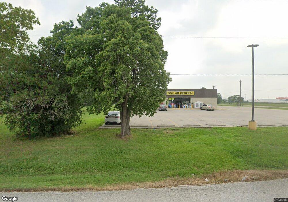 403 S 1st St, Beasley, TX 77417 - photo 1