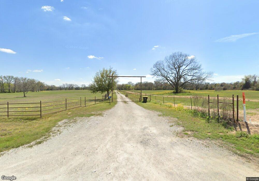 9901 Allison Ct, Lipan, TX 76462 - photo 1