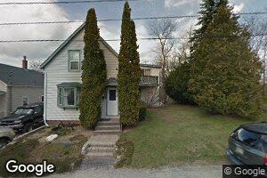200 Third St, Auburn, ME 04210