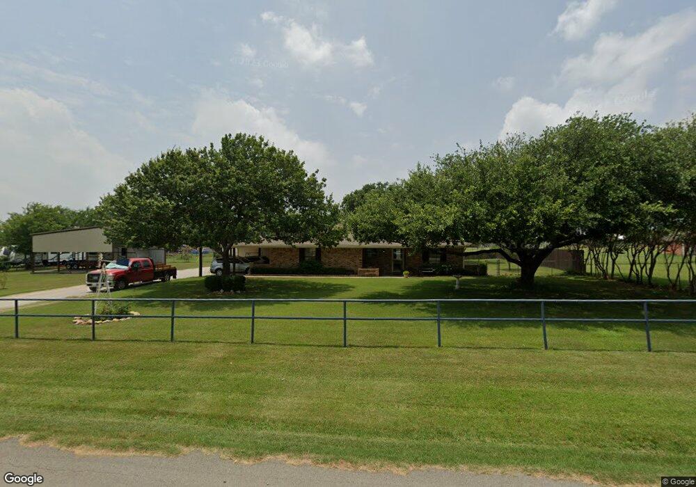 236 Mockingbird Ln, Decatur, TX 76234 - photo 1