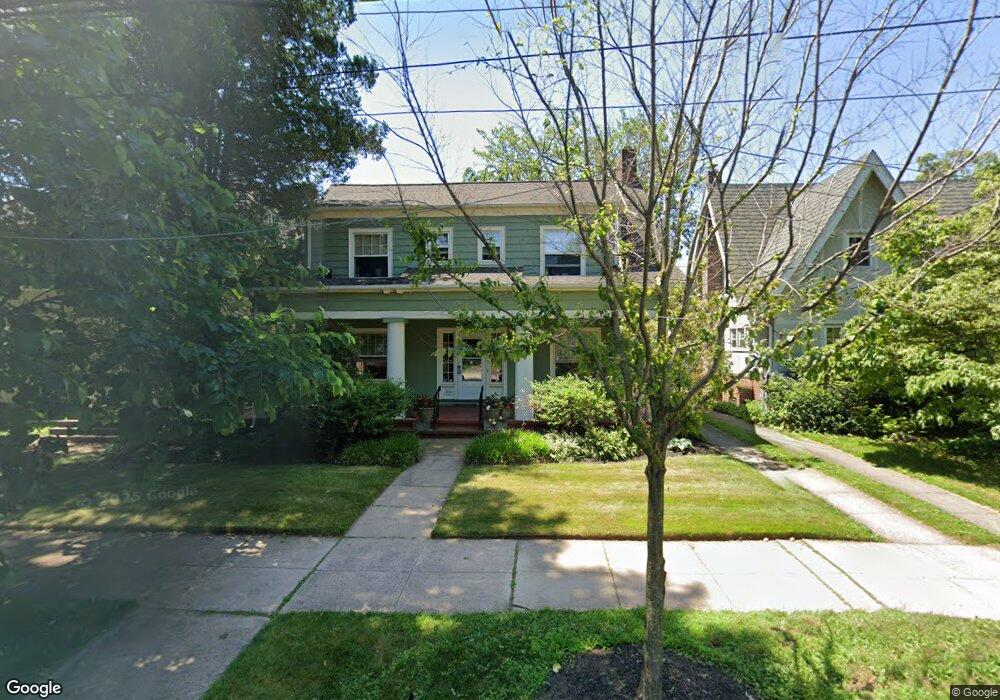 2070 Chapel St, New Haven, CT 06515 - photo 1