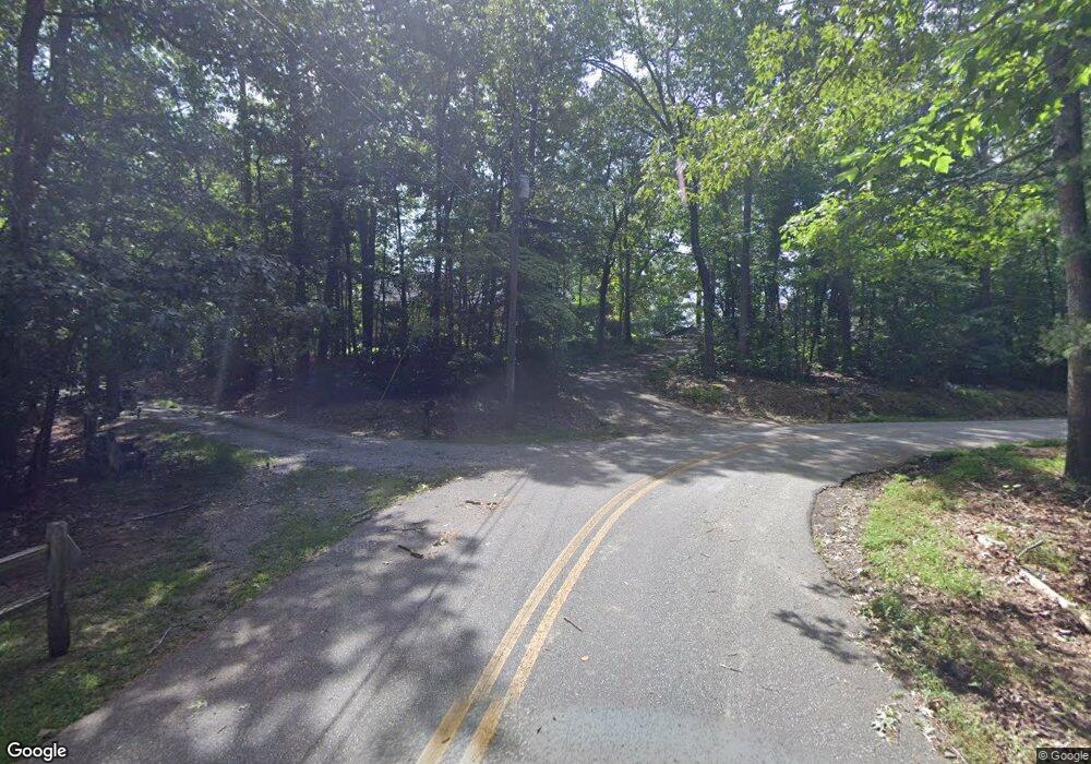 49 Timber Ridge Ln unit 2, Ellijay, GA 30540 - photo 1