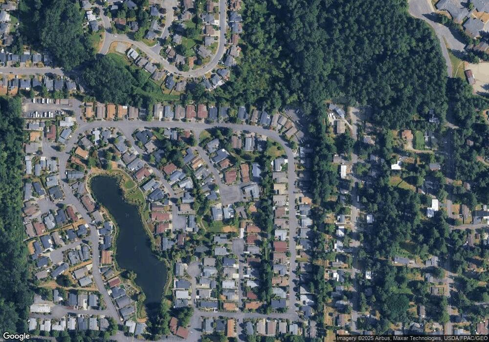 23719 9th Place W, Bothell, WA 98021 - photo 1