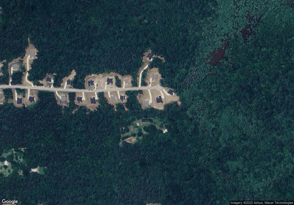 120 Hawthorn Ln unit LOT 11, Covington, GA 30014 - photo 1