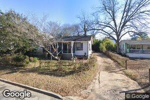 243 Colima Ave, Athens, GA 30606