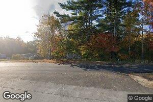 4 Mohawk Rd, West Enfield, ME 04493
