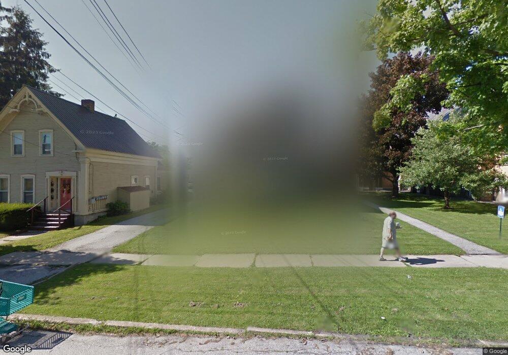 73 Williams St, Rutland, VT 05701 - photo 1