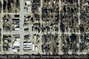 700 2nd Ave, Armstrong, IA 50514