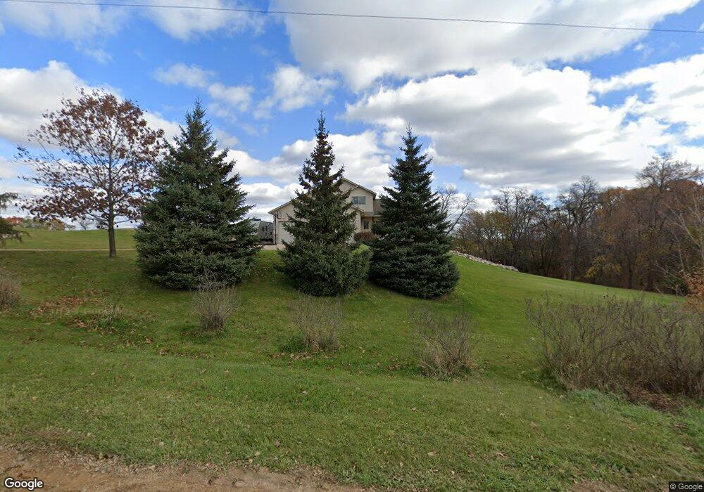 280 Ingerson Rd N, Maple Plain, MN 55359 - photo 1