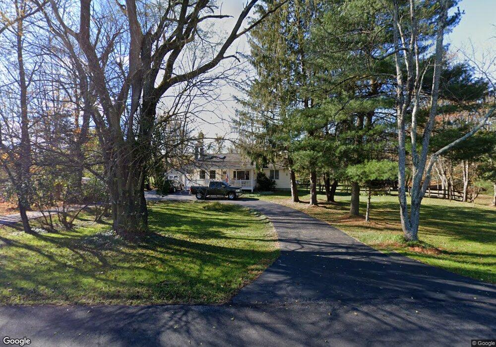 36 Greendell Rd, Newton, NJ 07860 - photo 1