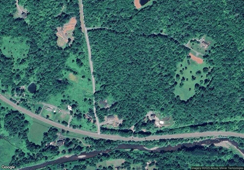 42 Cloos Rd unit 48-50, Hunter, NY 12442 - photo 1