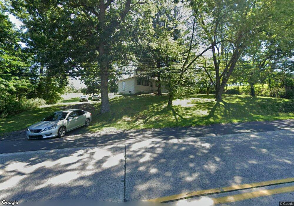 7183 Easton Rd, Pipersville, PA 18947 - photo 1