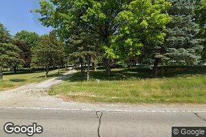13333 Us Highway 231 S, Linden, IN 47955