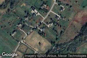 118 Lighthouse Way, Midway, KY 40347