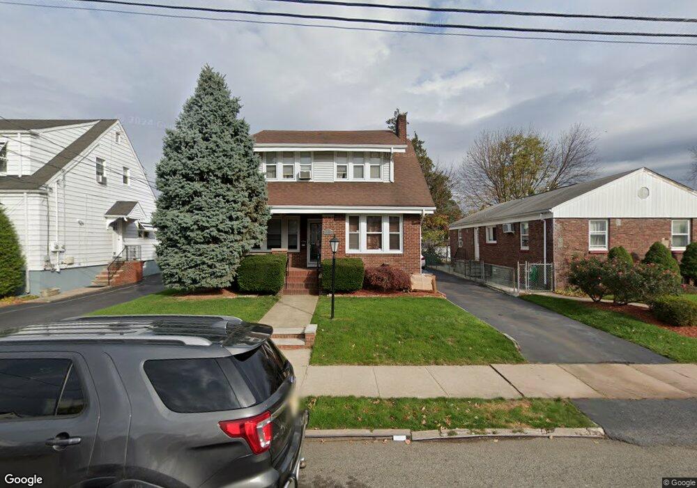 24 Lenox Ave unit 28, Paterson, NJ 07502 - photo 1