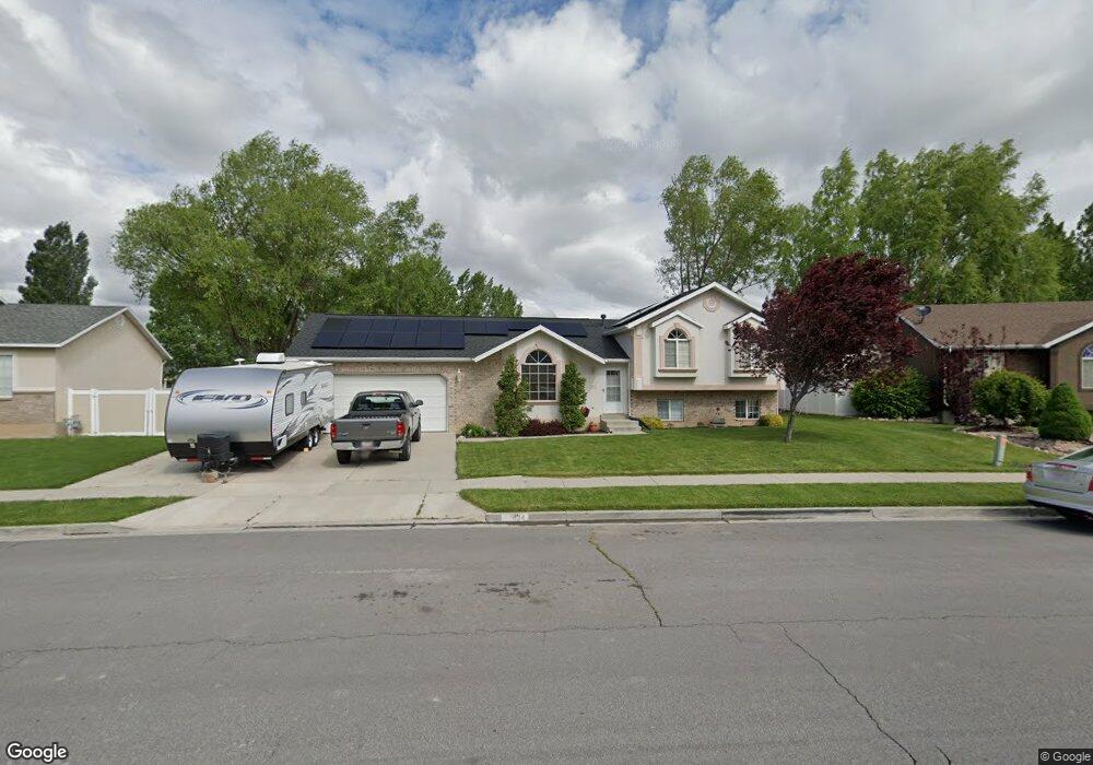 434 W 1430 S, Payson, UT 84651 - photo 1