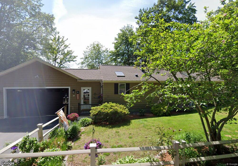 27 Blueberry Cir, Hampstead, NH 03841 - photo 1