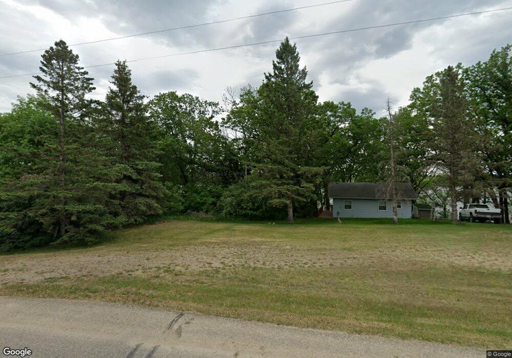 40639 Sauk Lake Rd, Sauk Centre, MN 56378 - photo 1