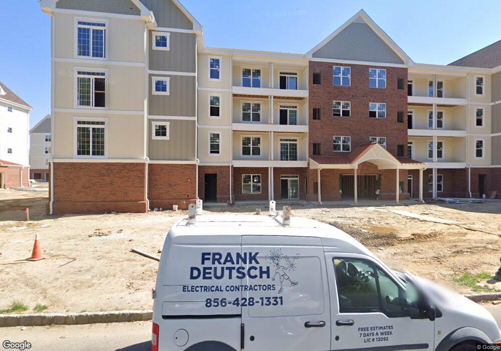 1343 Crescent Way, Cherry Hill, NJ 08002 - photo 1