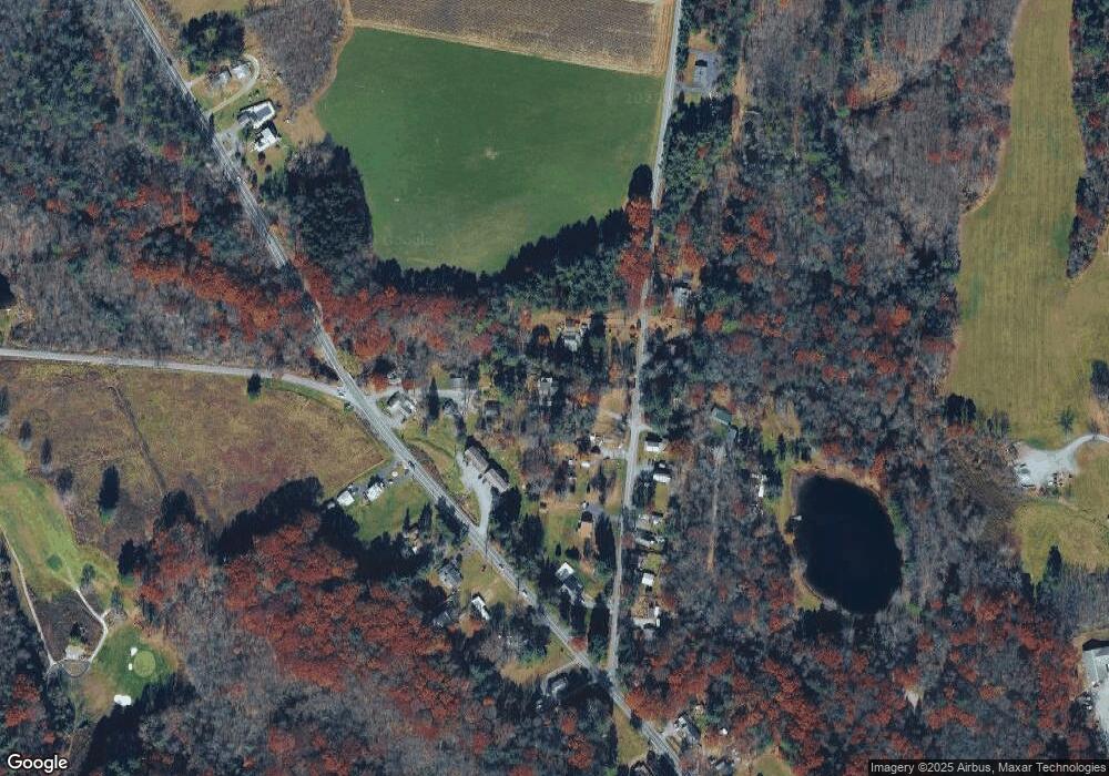 106 Midway Pines Ln, Kunkletown, PA 18058 - photo 1