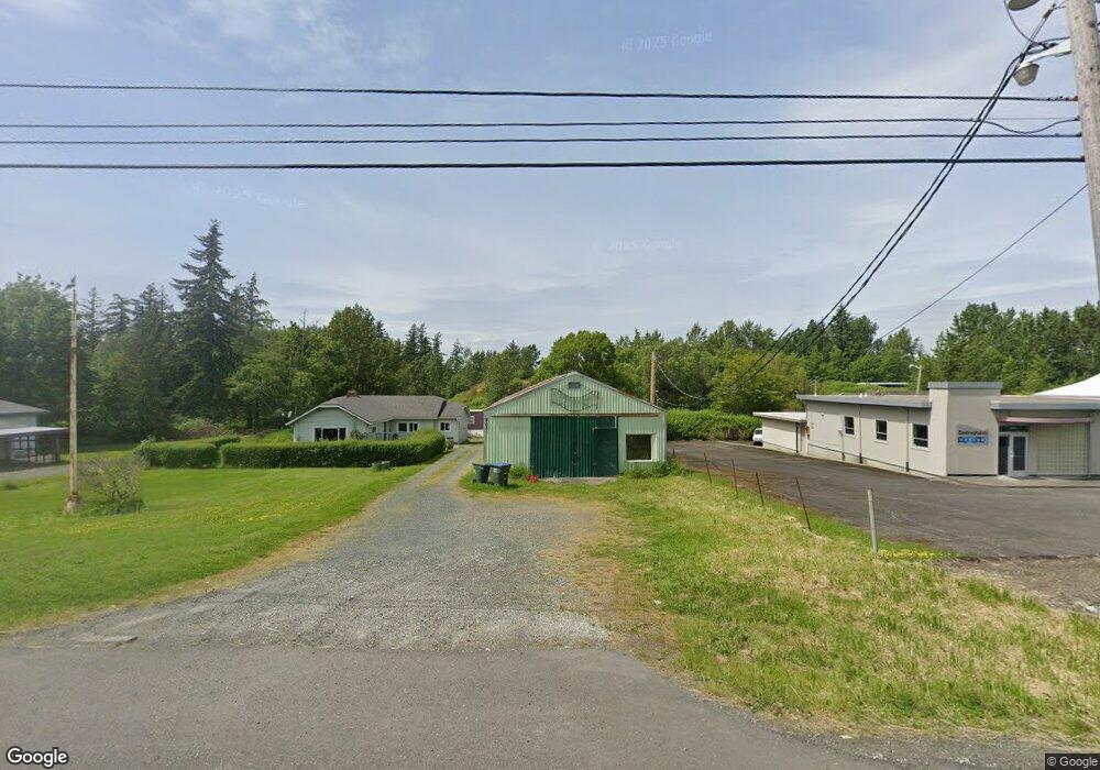 1258 Mt Baker Hwy, Bellingham, WA 98226 - photo 1