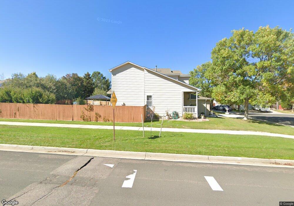 12911 Forest Way, Thornton, CO 80241 - photo 1