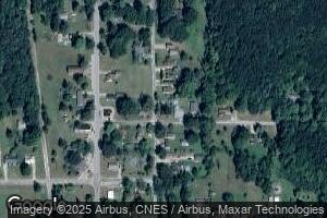 2589 Ashman St, Burt, MI 48417