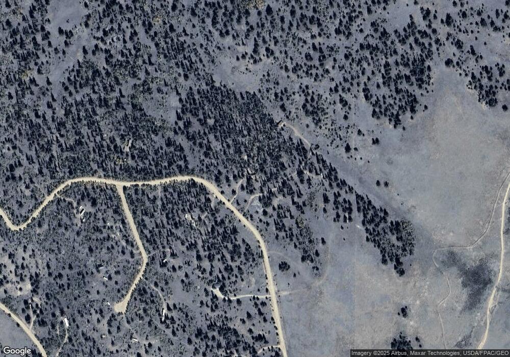 794 Signal Ridge Rd, Como, CO 80432 - photo 1