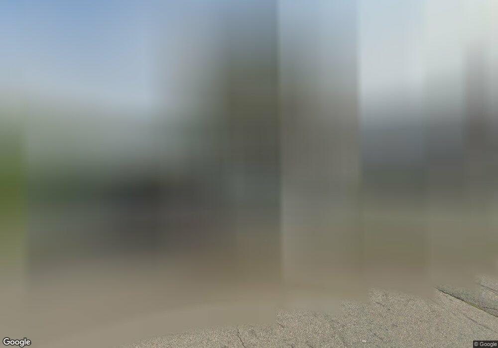 21 Edgeworth St, South Dartmouth, MA 02748 - photo 1