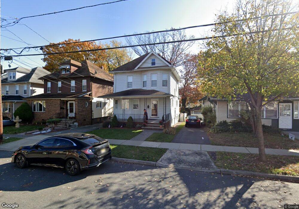 123 Clinton Ave, Clifton, NJ 07011 - photo 1