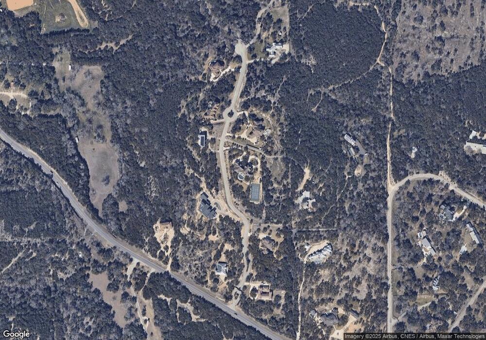 21218 Fortaleza, San Antonio, TX 78255 - photo 1