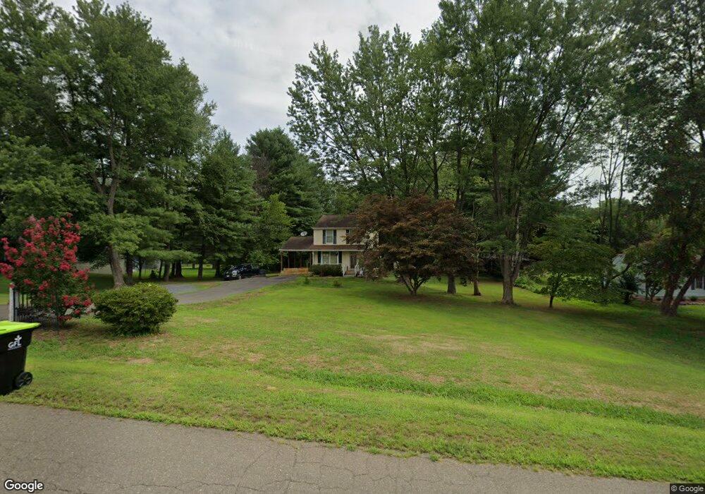 5050 Albrecht Ln, Warrenton, VA 20187 - photo 1