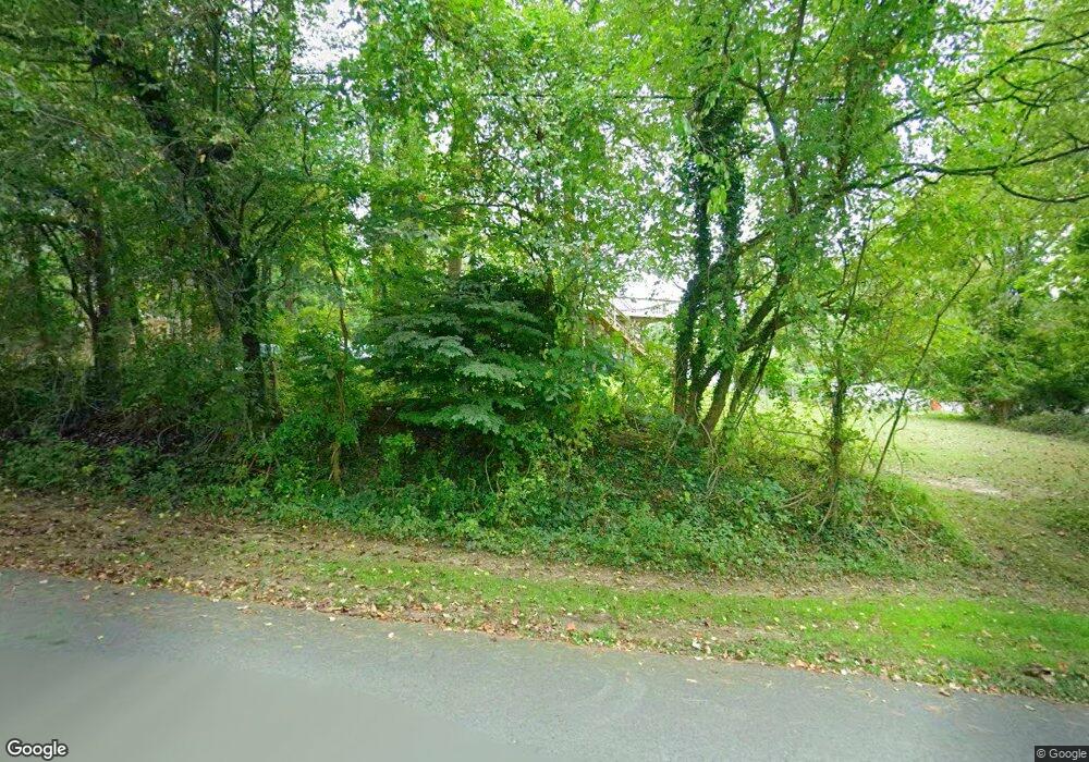 2010 Flint Hill Rd, Silver Spring, MD 20906 - photo 1