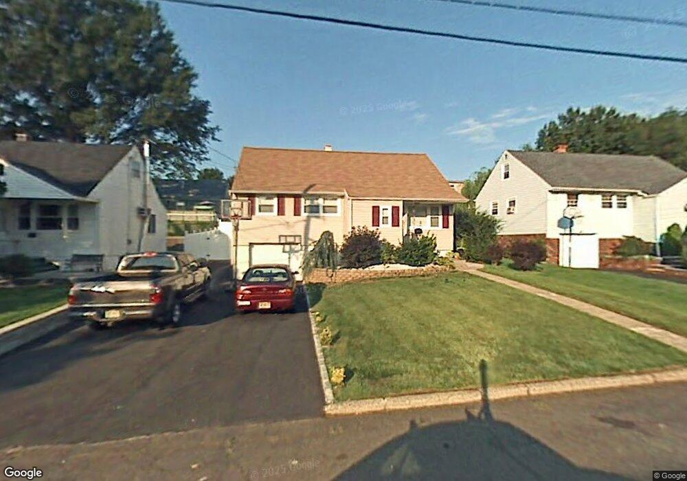 17 Reilly Ct, Metuchen, NJ 08840 - photo 1