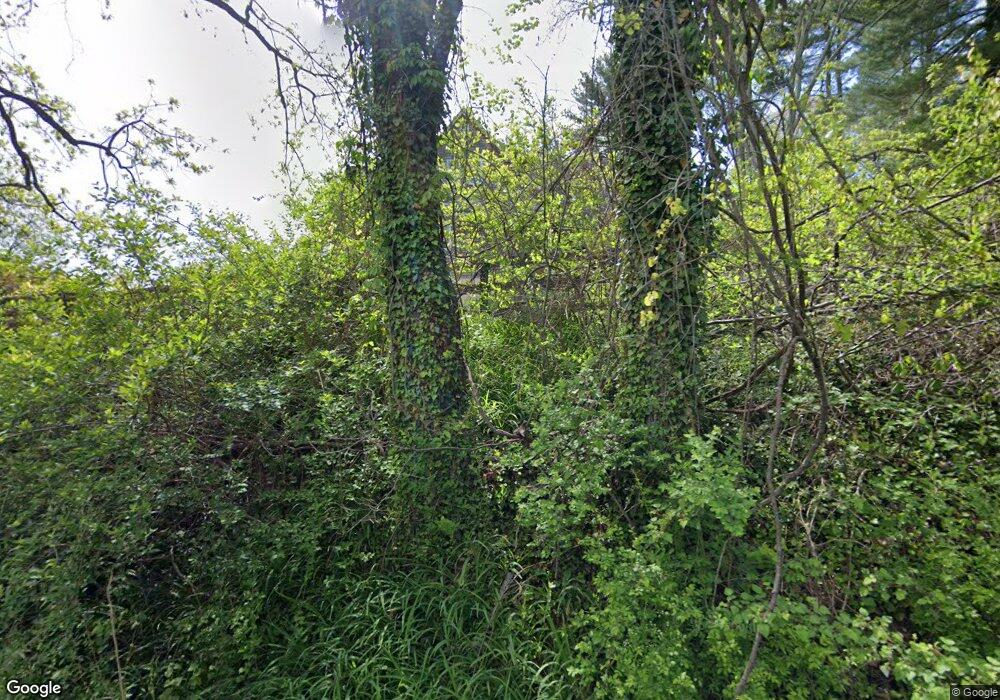 15414 Duncan Hill Rd, Sparks Glencoe, MD 21152 - photo 1