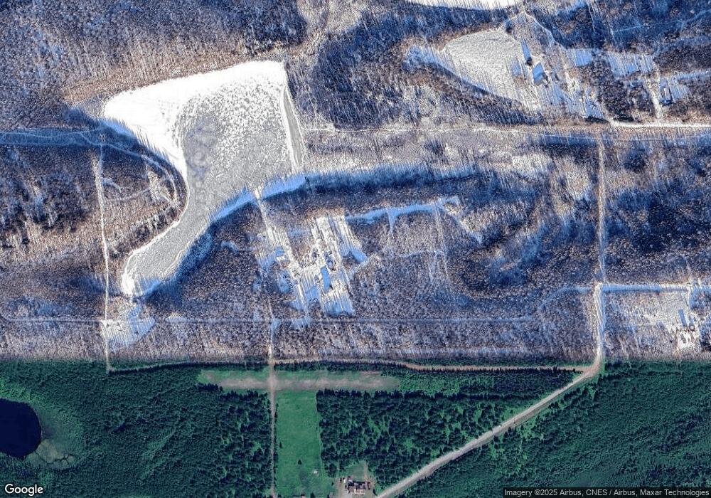 5290 S Nellie Dr, Wasilla, AK 99623 - photo 1