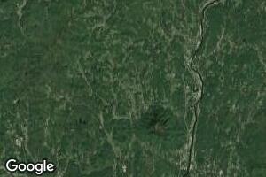 53 Ropeka Rd, West Windsor, VT 05089