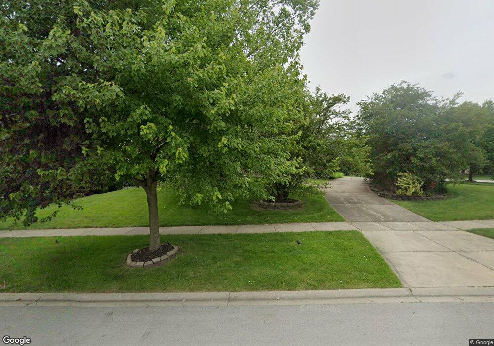 4275 Colton Cir unit 4, Naperville, IL 60564 - photo 1