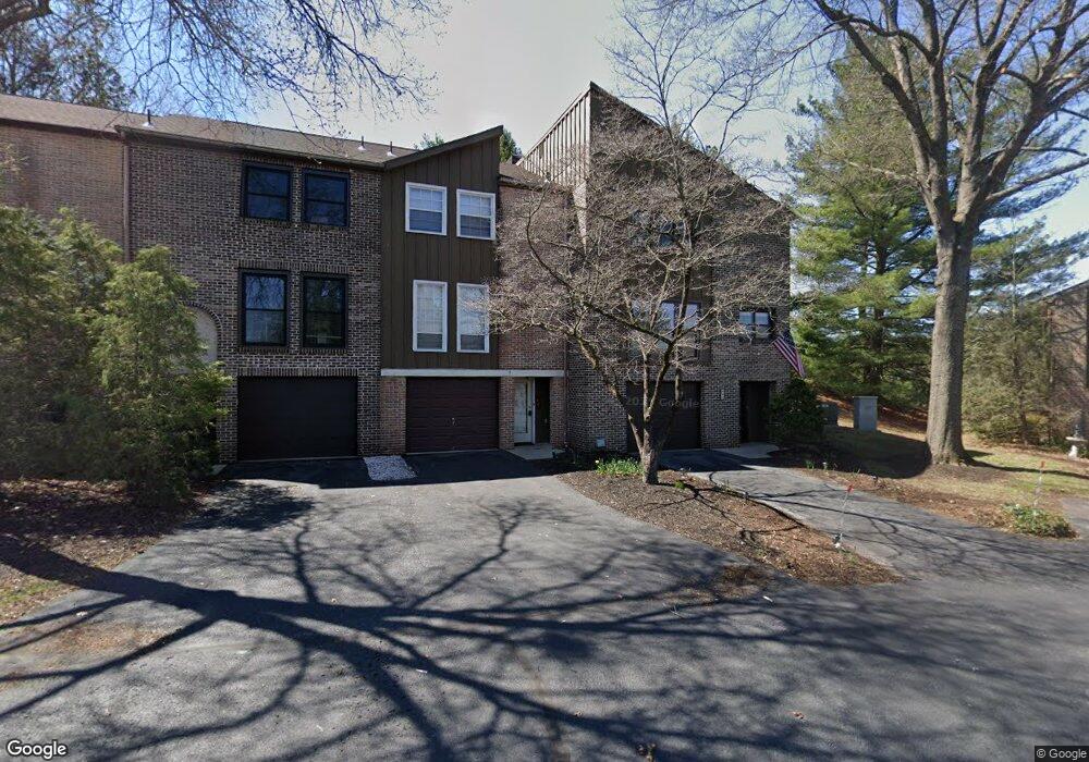 43 Tee Cir, Reading, PA 19607 - photo 1