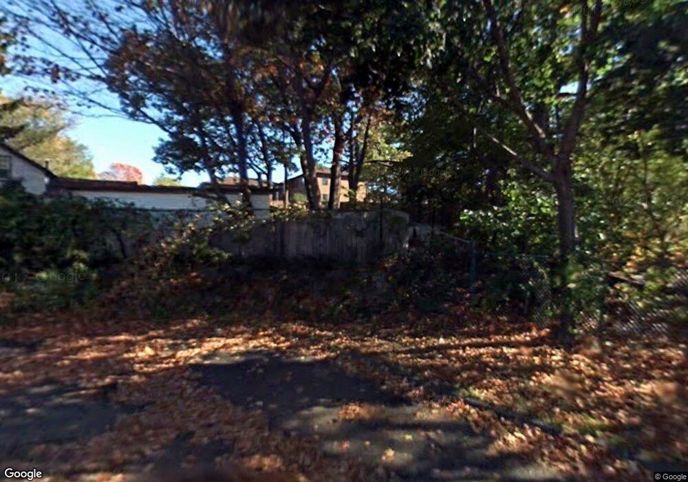 60 Chapin St unit G, Holyoke, MA 01040 - photo 1