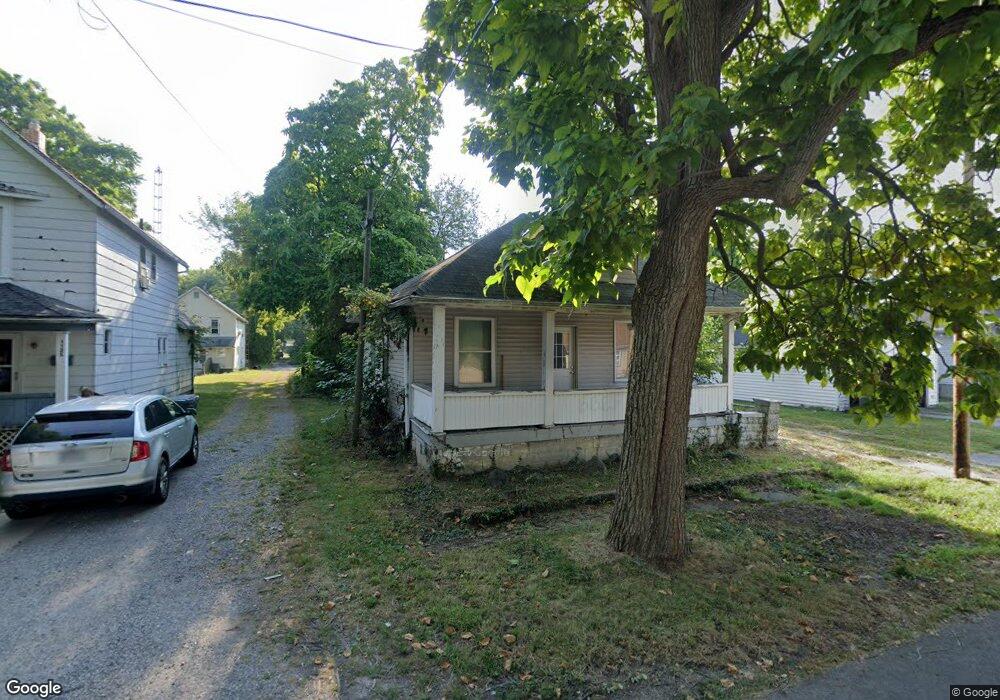 1127 Carlisle Ave, Lima, OH 45804 - photo 1